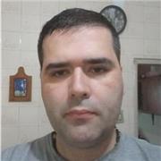 Professor de Matemática sem experiência com formação Bacharel em Ciências Contábeis e Especialização em Contabilidade Tributária para crianças e adolescentes dos Ensinos Fundamental e Médio